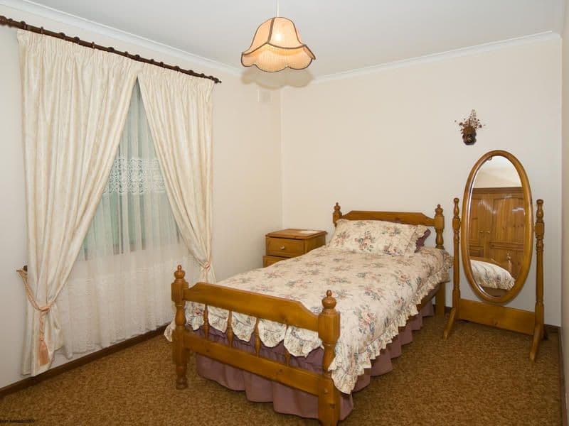 55a Warri Parri Drive, FLAGSTAFF HILL SA 5159, Flagstaff Hill - Thumbnail 8