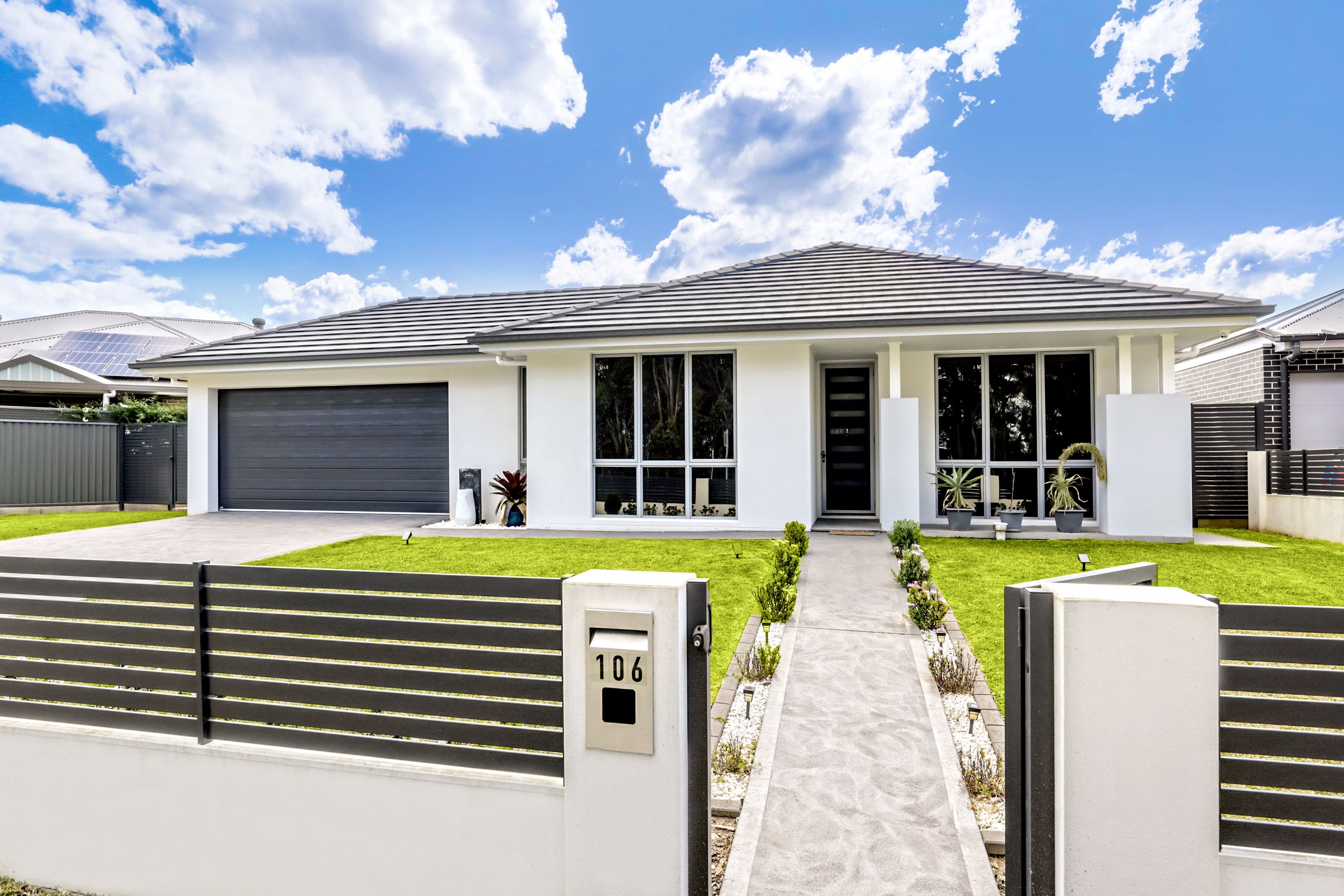 106 Tedbury Road, JORDAN SPRINGS NSW 2747, Jordan Springs - Image 1