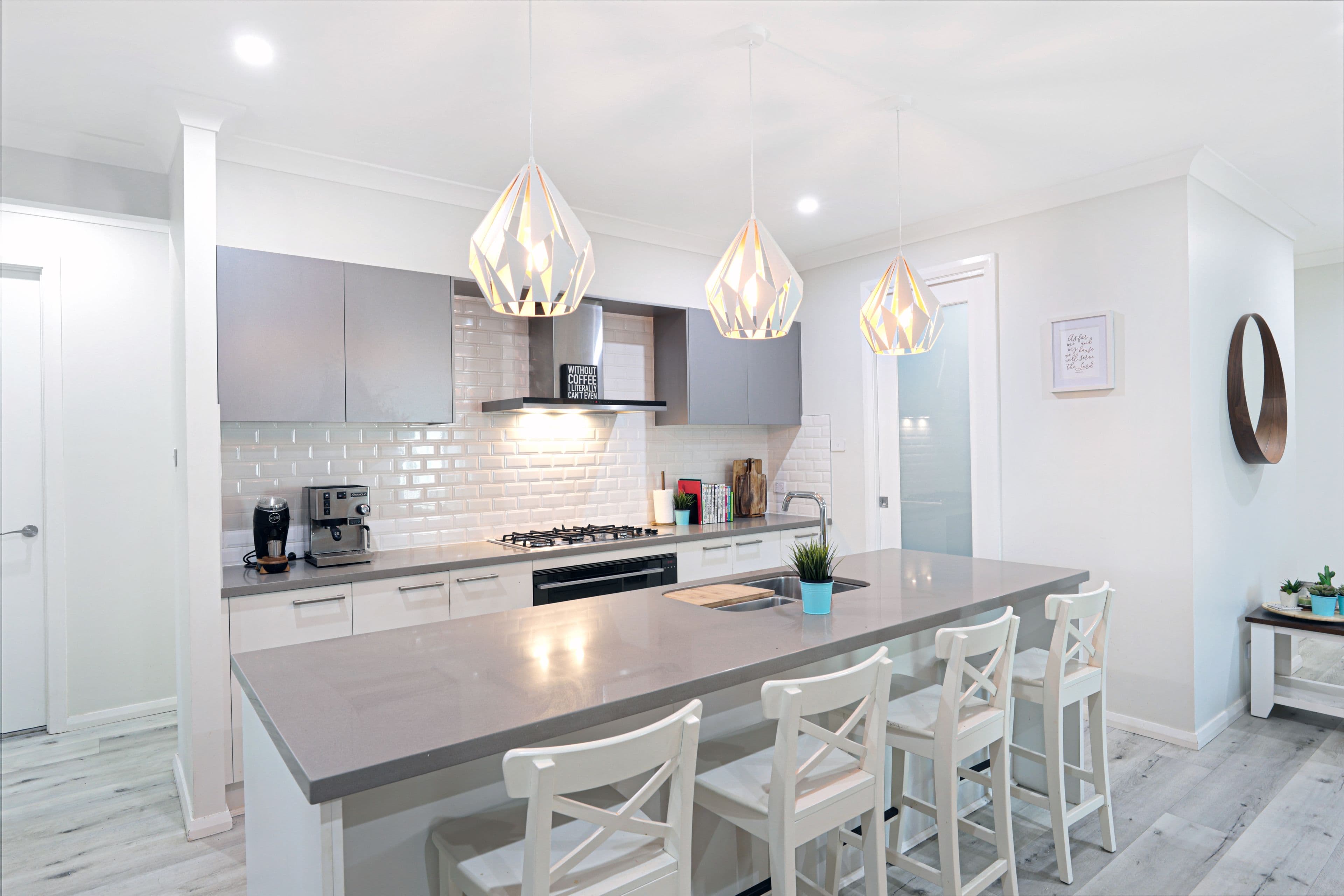 106 Tedbury Road, JORDAN SPRINGS NSW 2747, Jordan Springs - Thumbnail 4