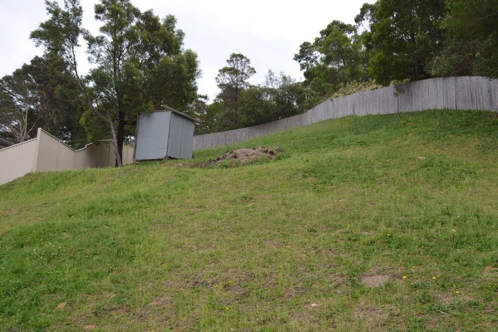 16A Murrogun Crescent, Cordeaux Heights NSW 2526, Cordeaux Heights - Thumbnail 2