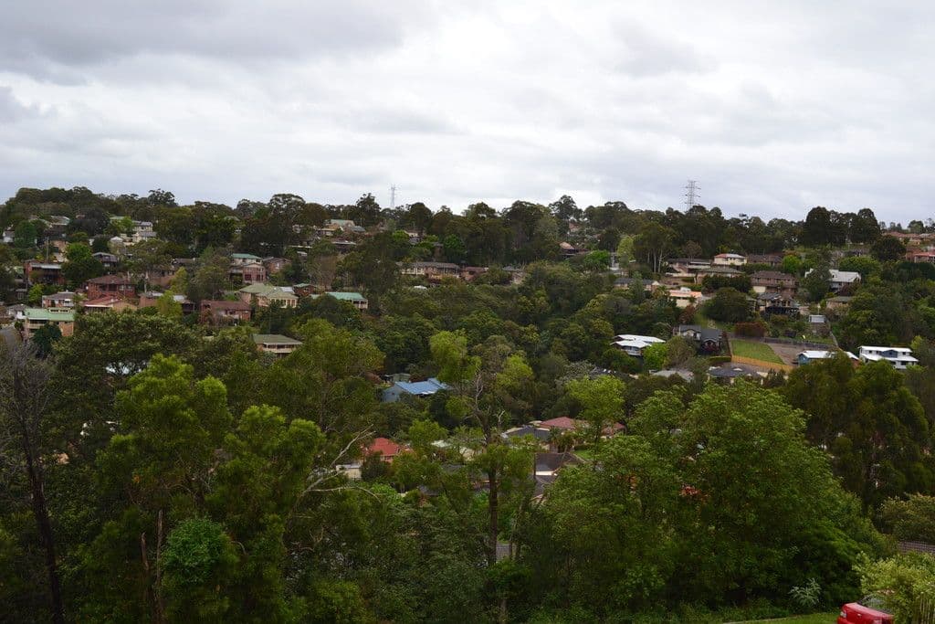 16A Murrogun Crescent, Cordeaux Heights NSW 2526, Cordeaux Heights - Thumbnail 3