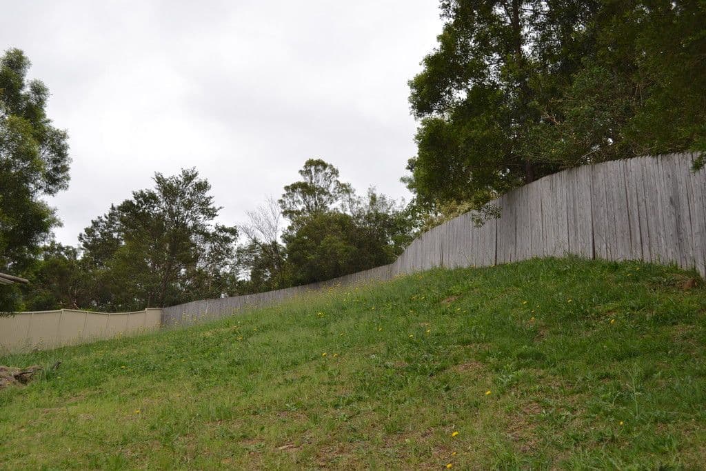 16A Murrogun Crescent, Cordeaux Heights NSW 2526, Cordeaux Heights - Thumbnail 4