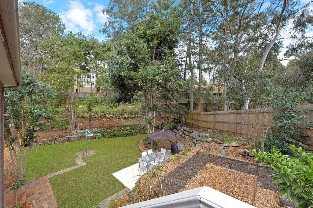 28a Paling Street, THORNLEIGH NSW 2120, Thornleigh - Thumbnail 2