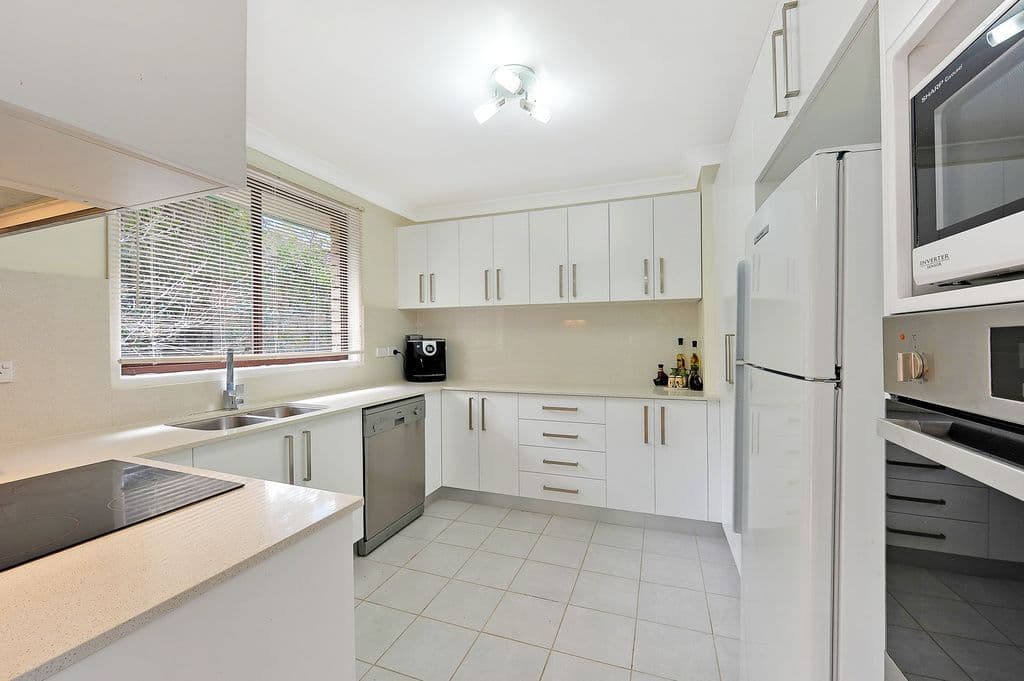 28a Paling Street, THORNLEIGH NSW 2120, Thornleigh - Thumbnail 4