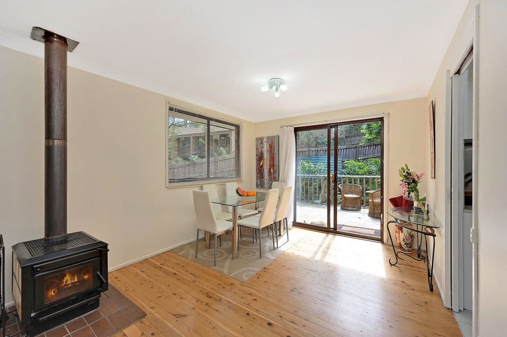 28a Paling Street, THORNLEIGH NSW 2120, Thornleigh - Thumbnail 5