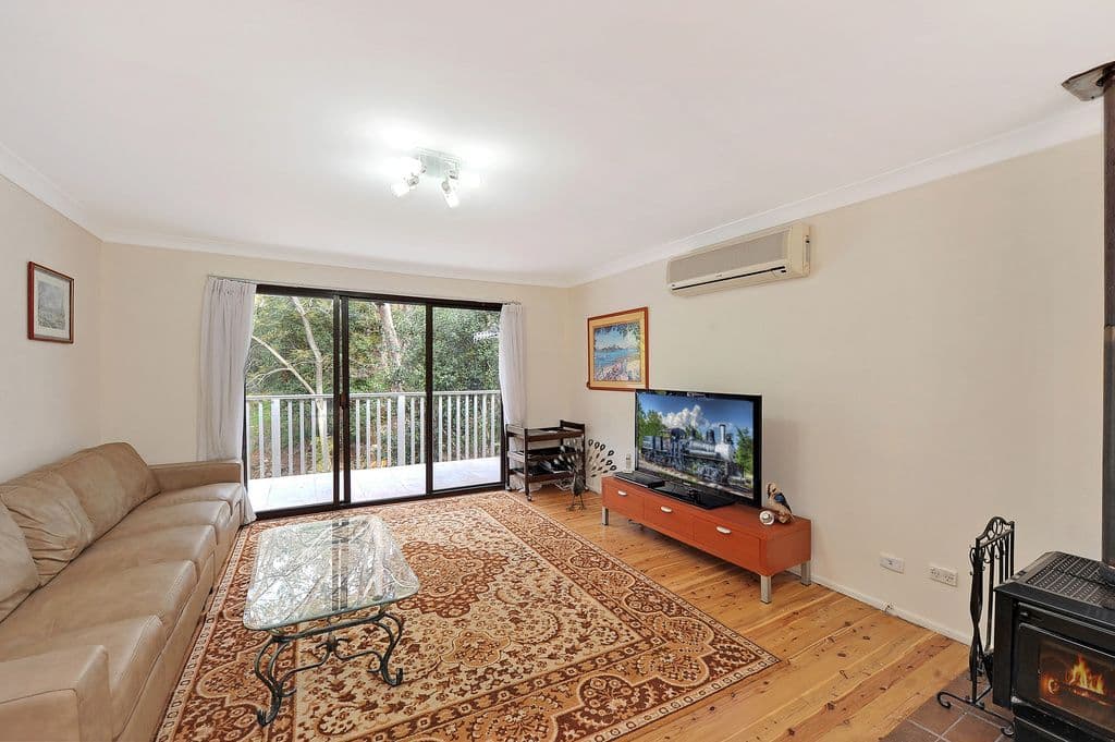 28a Paling Street, THORNLEIGH NSW 2120, Thornleigh - Thumbnail 6