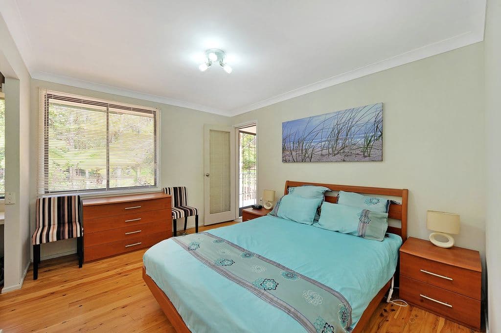 28a Paling Street, THORNLEIGH NSW 2120, Thornleigh - Thumbnail 7