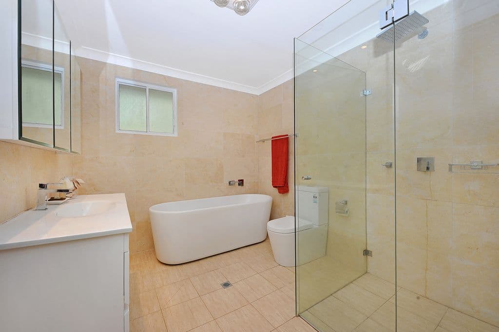 28a Paling Street, THORNLEIGH NSW 2120, Thornleigh - Thumbnail 8