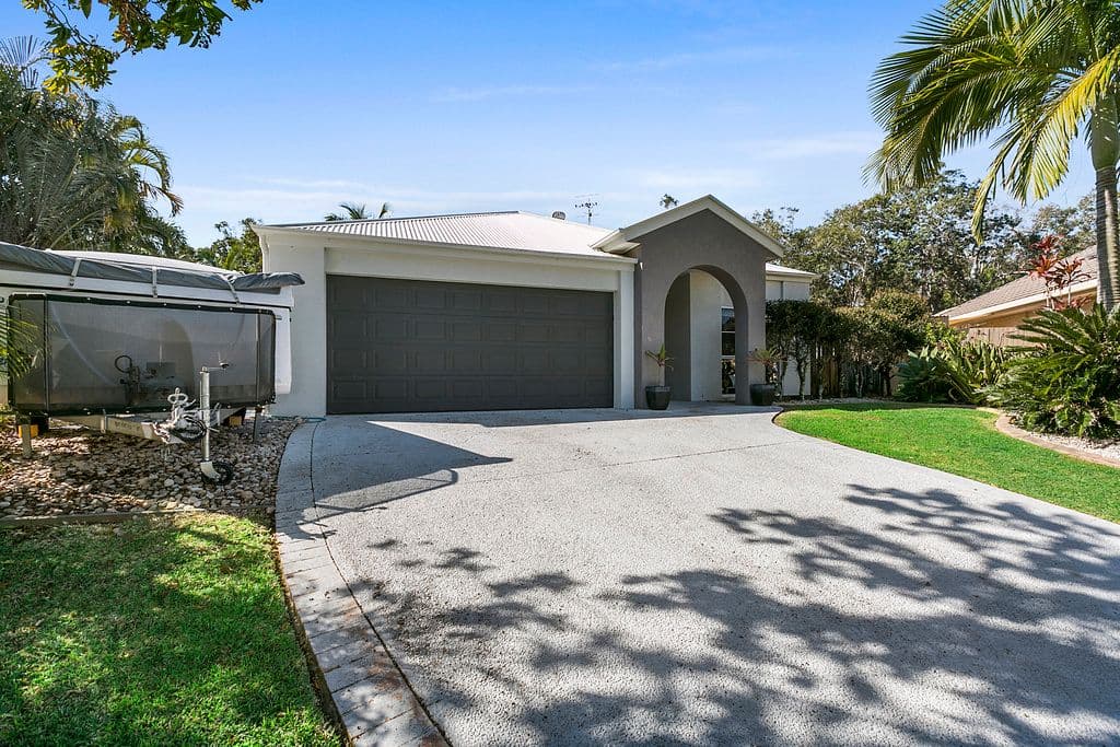 15 Bluebell Court, Noosaville QLD 4566, Noosaville - Thumbnail 3