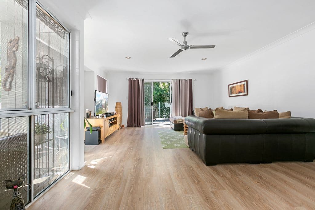 15 Bluebell Court, Noosaville QLD 4566, Noosaville - Thumbnail 4