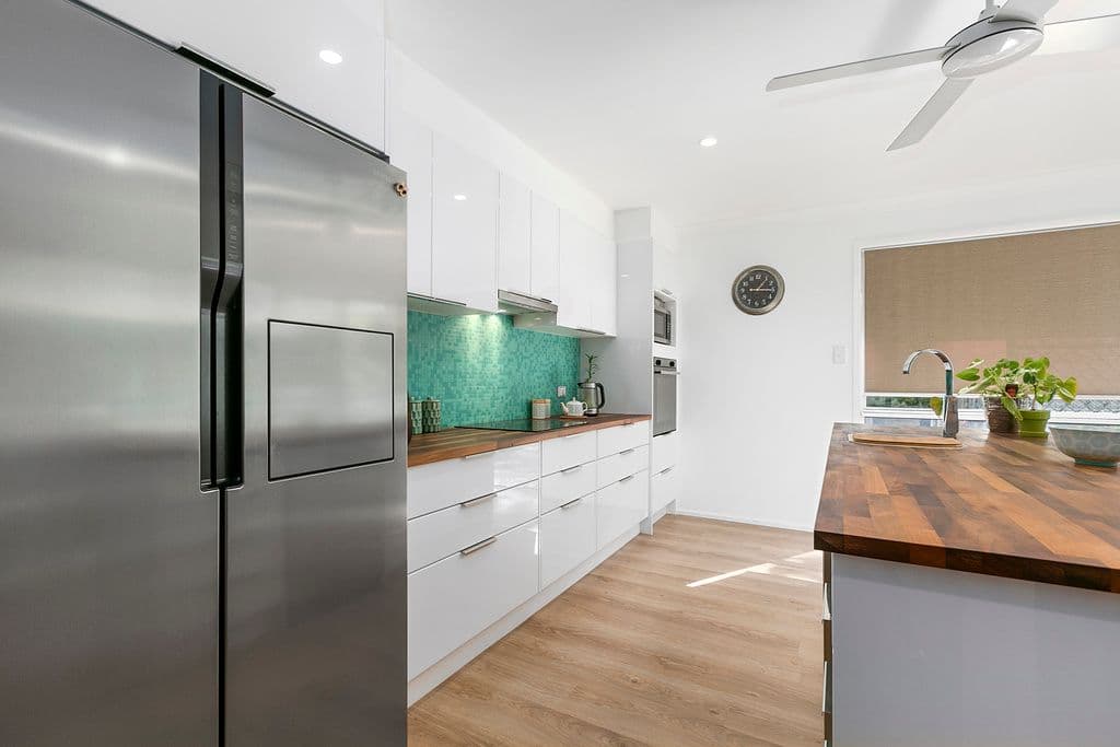 15 Bluebell Court, Noosaville QLD 4566, Noosaville - Thumbnail 5