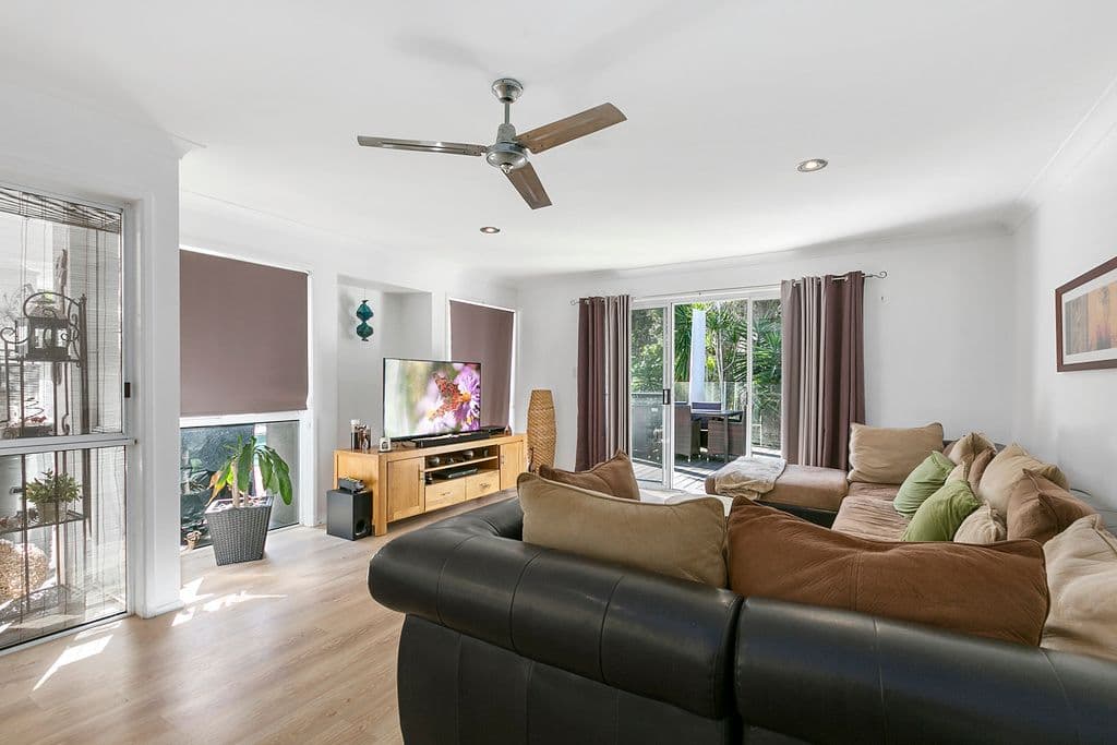 15 Bluebell Court, Noosaville QLD 4566, Noosaville - Thumbnail 6