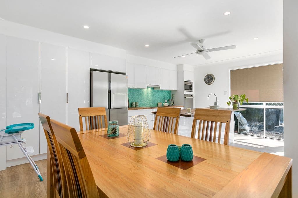 15 Bluebell Court, Noosaville QLD 4566, Noosaville - Thumbnail 7
