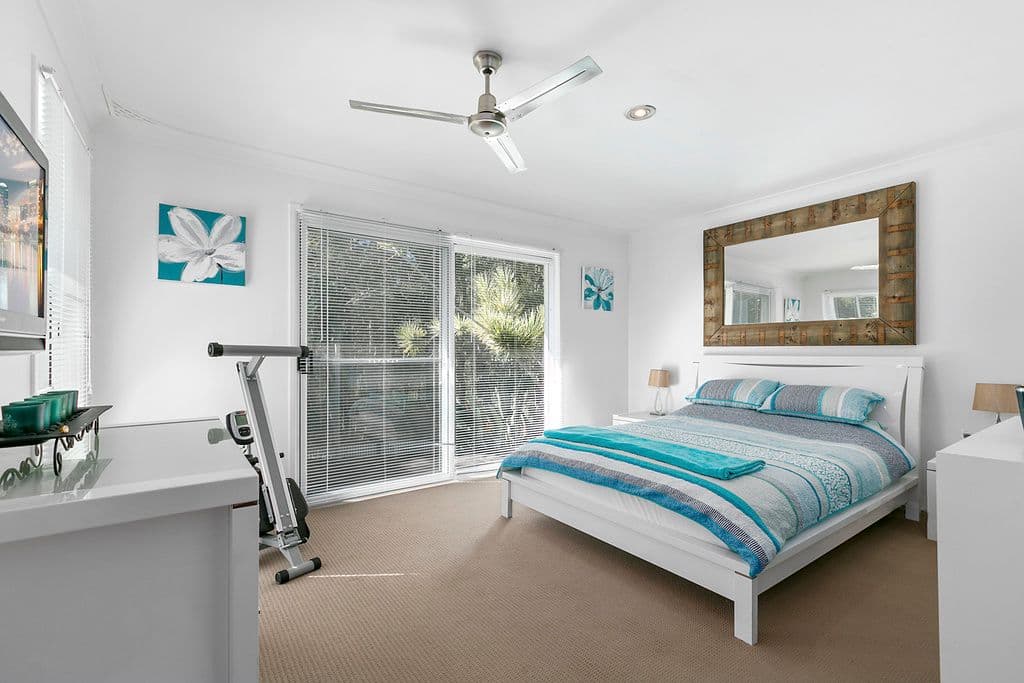 15 Bluebell Court, Noosaville QLD 4566, Noosaville - Thumbnail 8