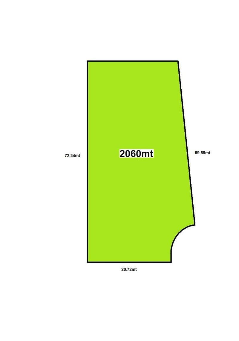 17 Gresswell Crescent, Upper Coomera, QLD, 4209, Upper Coomera - Thumbnail 5