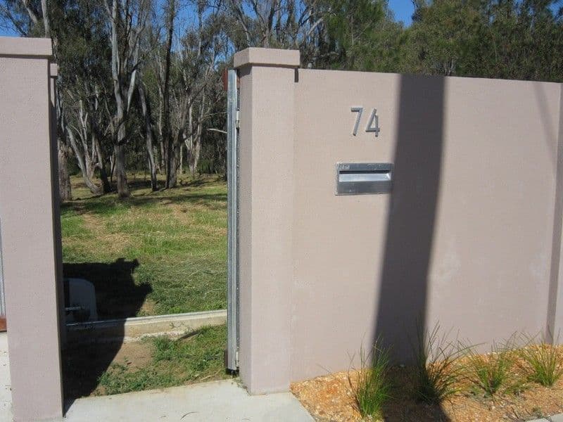 17 Gresswell Crescent, Upper Coomera, QLD, 4209, Upper Coomera - Thumbnail 6