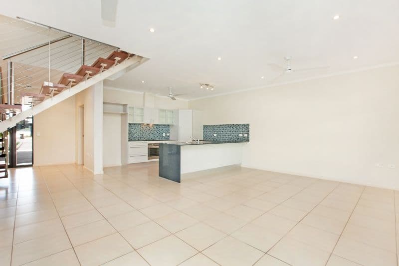 33 Inverway Circuit, FARRAR NT 0830, Farrar - Thumbnail 2