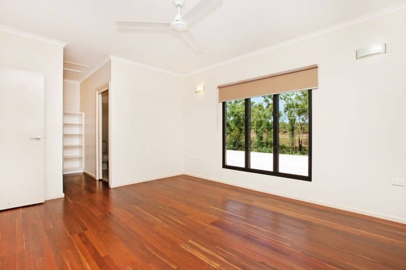 33 Inverway Circuit, FARRAR NT 0830, Farrar - Thumbnail 5