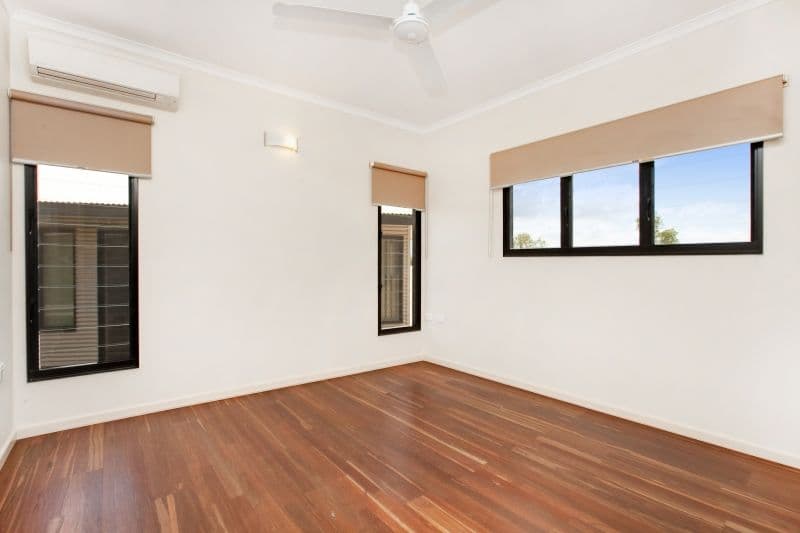 33 Inverway Circuit, FARRAR NT 0830, Farrar - Thumbnail 6