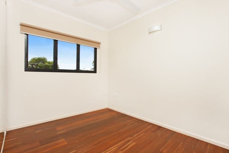 33 Inverway Circuit, FARRAR NT 0830, Farrar - Thumbnail 7
