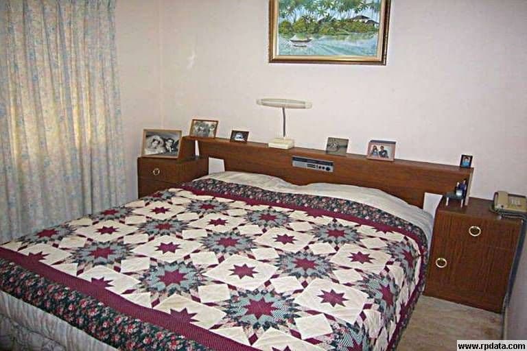 97 Parfrey Road, ROCHEDALE SOUTH QLD 4123, Rochedale South - Thumbnail 2