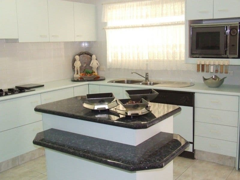 97 Parfrey Road, ROCHEDALE SOUTH QLD 4123, Rochedale South - Thumbnail 3