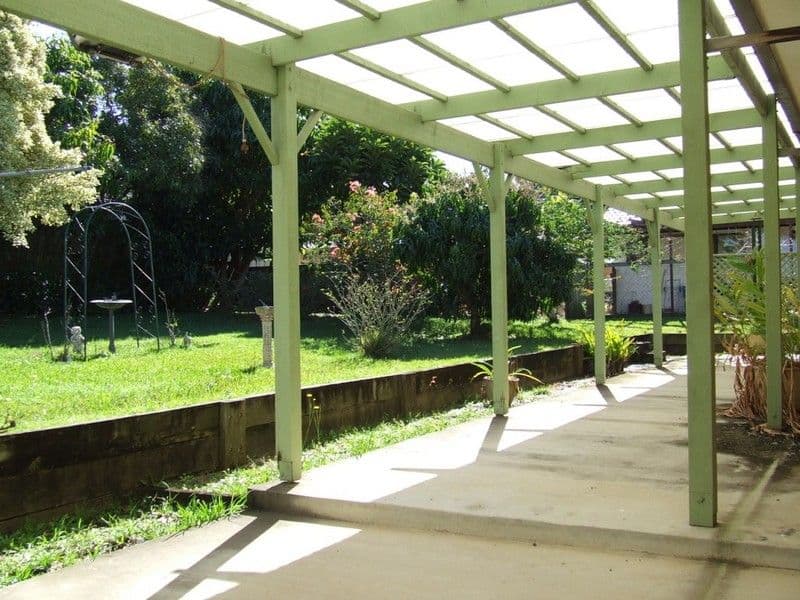 97 Parfrey Road, ROCHEDALE SOUTH QLD 4123, Rochedale South - Thumbnail 6
