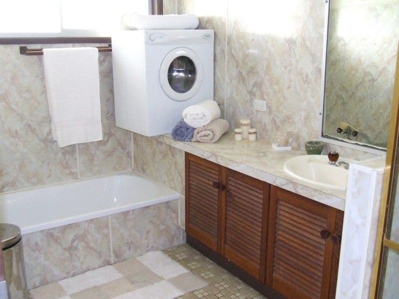 97 Parfrey Road, ROCHEDALE SOUTH QLD 4123, Rochedale South - Thumbnail 7