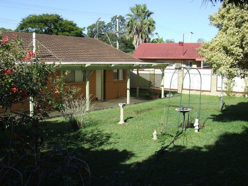 97 Parfrey Road, ROCHEDALE SOUTH QLD 4123, Rochedale South - Thumbnail 8