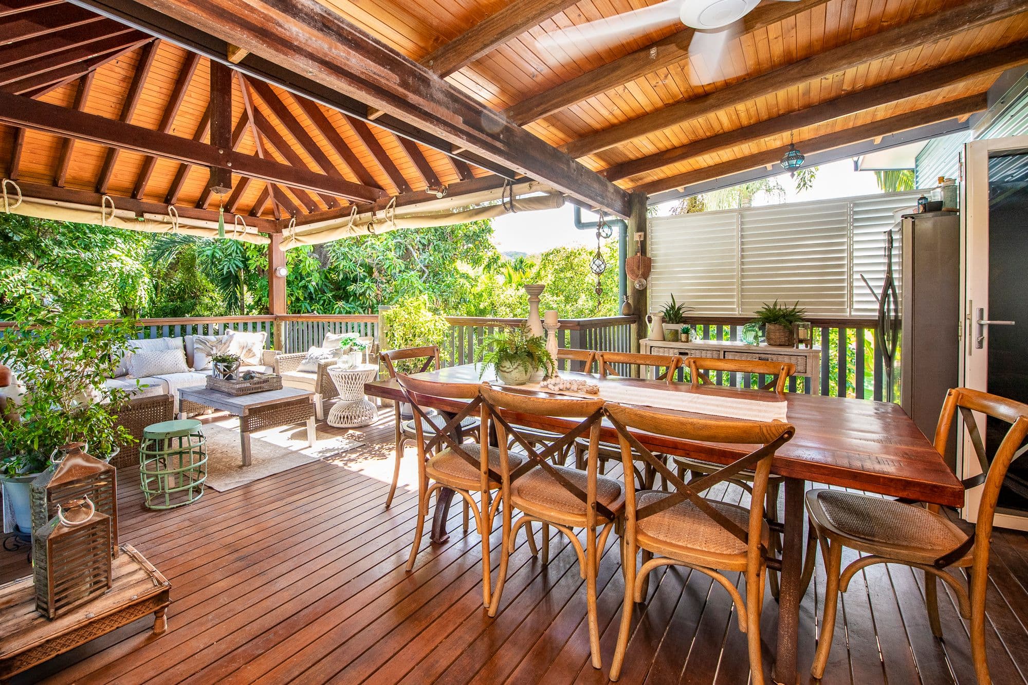 32 Gifford Street, Horseshoe Bay QLD 4819, Horseshoe Bay - Thumbnail 3