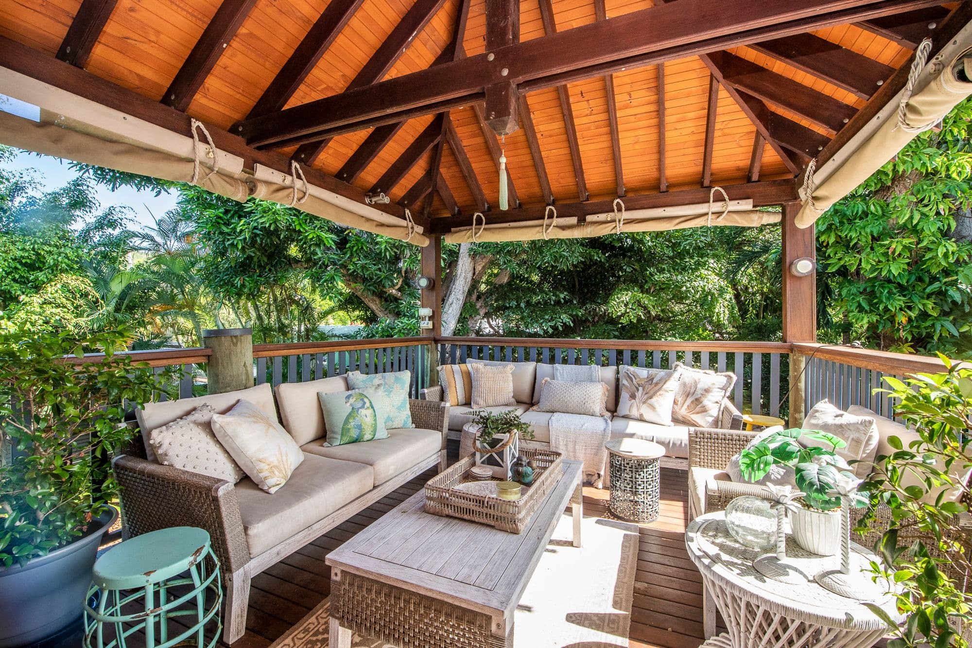 32 Gifford Street, Horseshoe Bay QLD 4819, Horseshoe Bay - Thumbnail 4