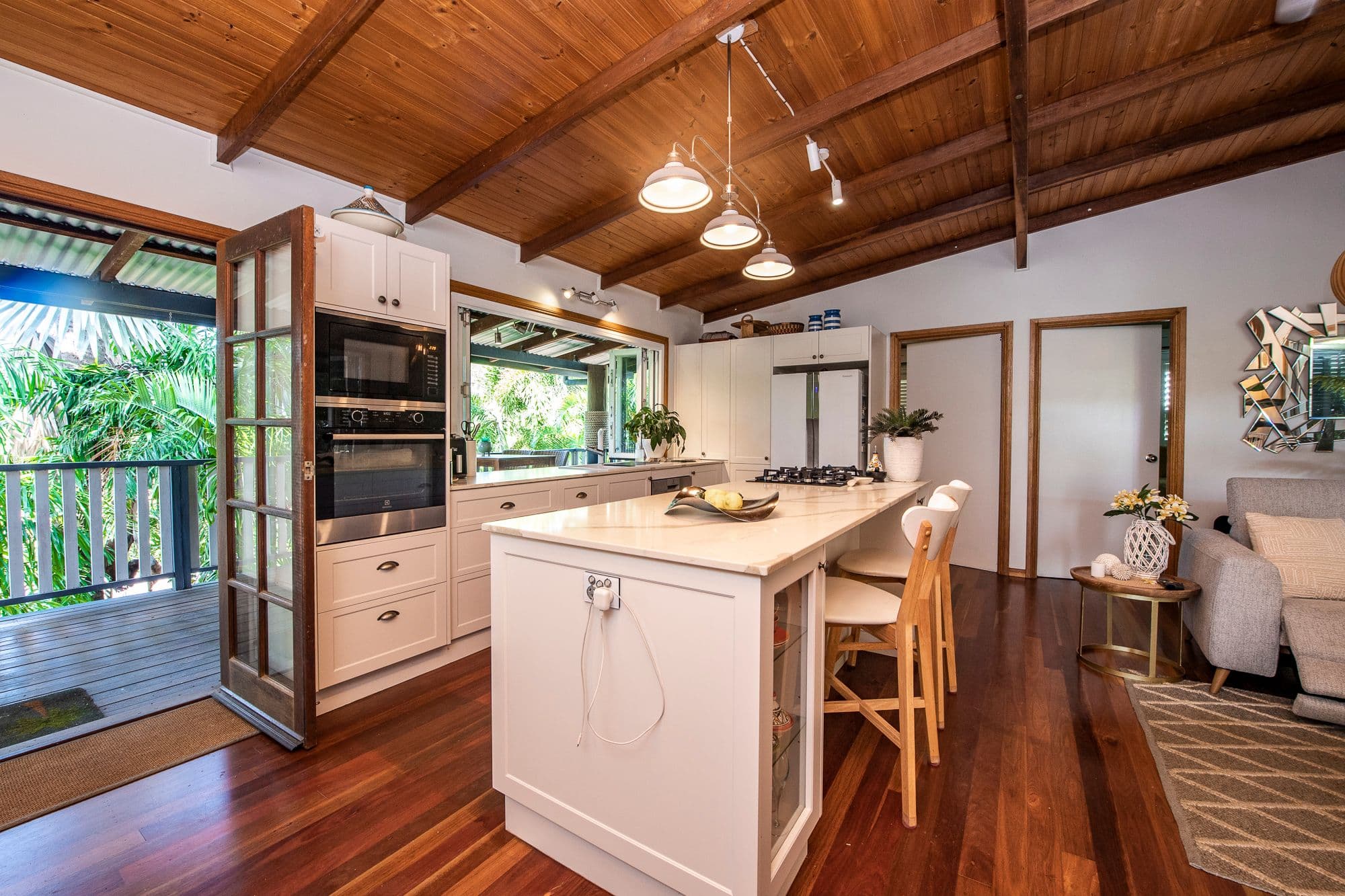 32 Gifford Street, Horseshoe Bay QLD 4819, Horseshoe Bay - Thumbnail 6