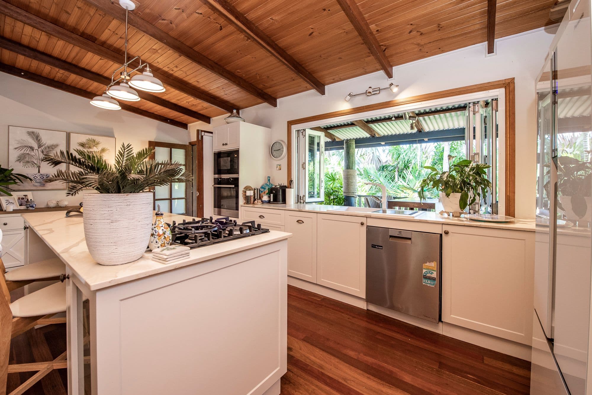 32 Gifford Street, Horseshoe Bay QLD 4819, Horseshoe Bay - Thumbnail 7