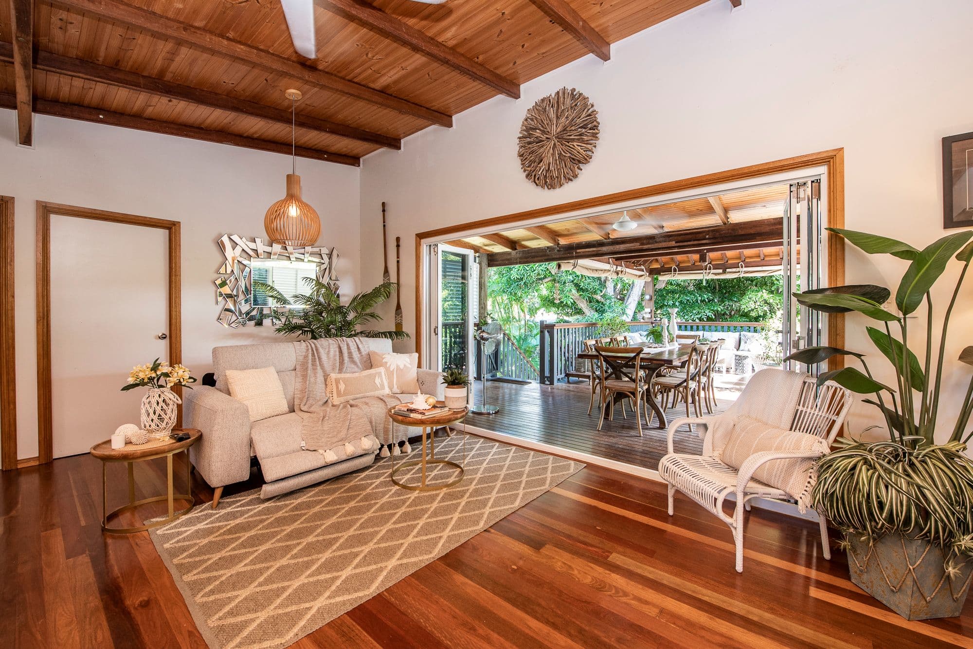 32 Gifford Street, Horseshoe Bay QLD 4819, Horseshoe Bay - Thumbnail 8