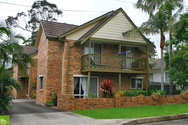 CORRIMAL NSW 2518, Corrimal - Image 1