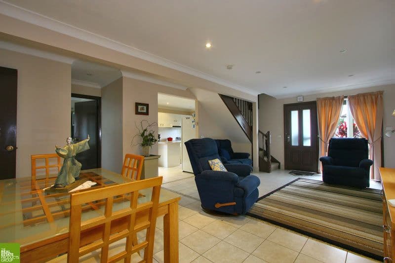 CORRIMAL NSW 2518, Corrimal - Thumbnail 2
