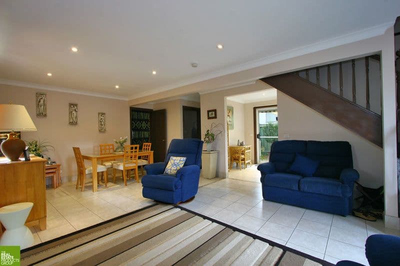 CORRIMAL NSW 2518, Corrimal - Thumbnail 3