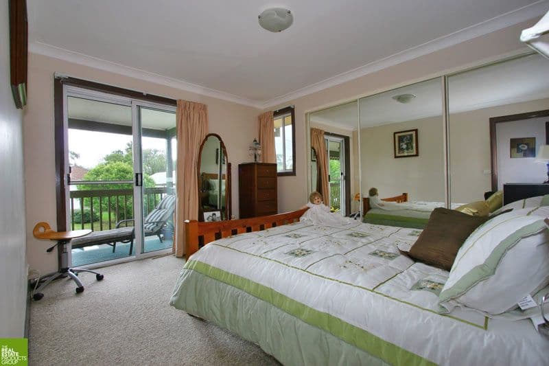 CORRIMAL NSW 2518, Corrimal - Thumbnail 4