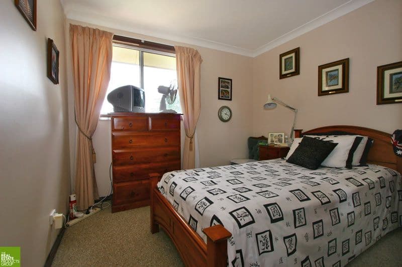 CORRIMAL NSW 2518, Corrimal - Thumbnail 7