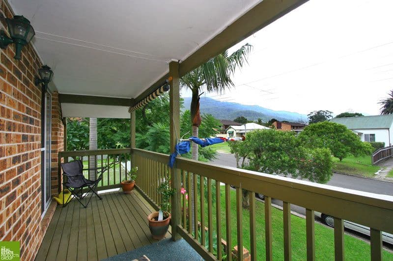 CORRIMAL NSW 2518, Corrimal - Thumbnail 8