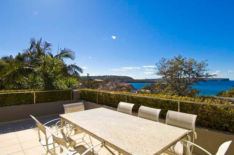 15 Lavoni Street, Mosman NSW 2088, Mosman - Image 1