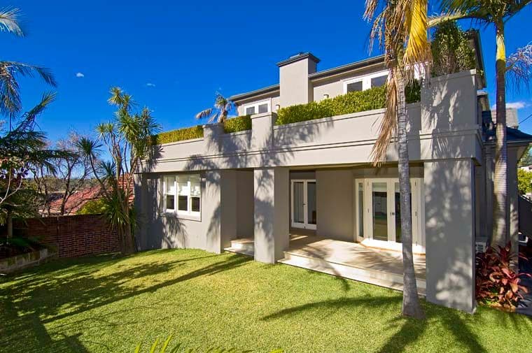 15 Lavoni Street, Mosman NSW 2088, Mosman - Thumbnail 2