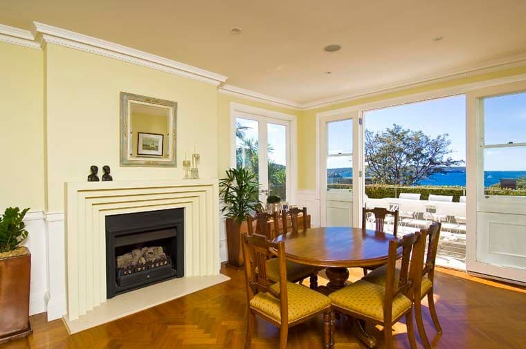 15 Lavoni Street, Mosman NSW 2088, Mosman - Thumbnail 3