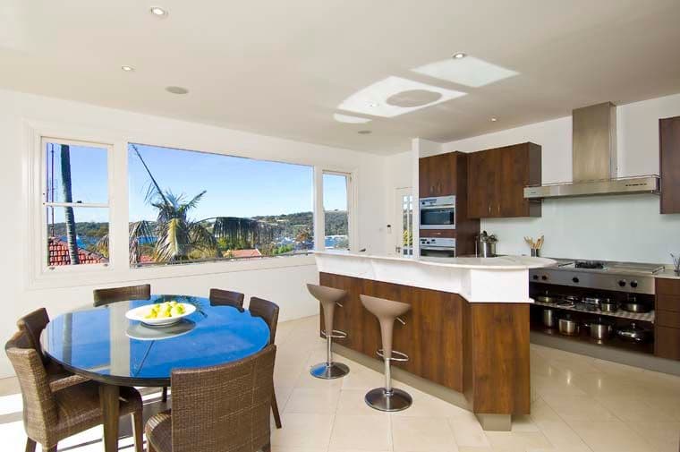 15 Lavoni Street, Mosman NSW 2088, Mosman - Thumbnail 4