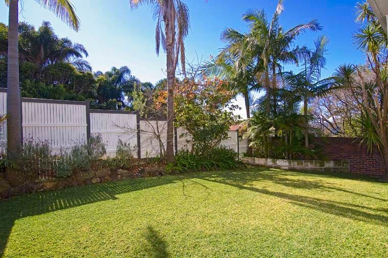 15 Lavoni Street, Mosman NSW 2088, Mosman - Thumbnail 5
