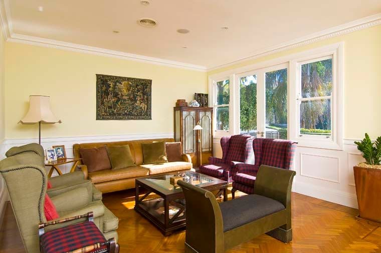 15 Lavoni Street, Mosman NSW 2088, Mosman - Thumbnail 8