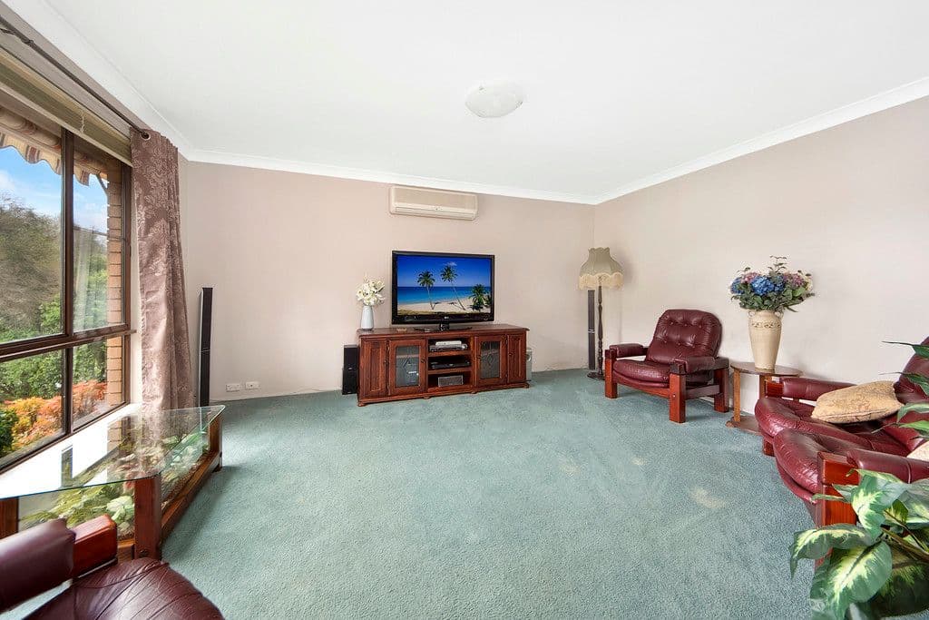 25 Brushwood Drive, Alfords Point NSW 2234, Alfords Point - Thumbnail 2