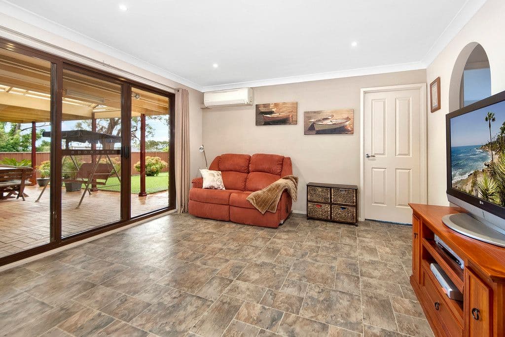 25 Brushwood Drive, Alfords Point NSW 2234, Alfords Point - Thumbnail 4