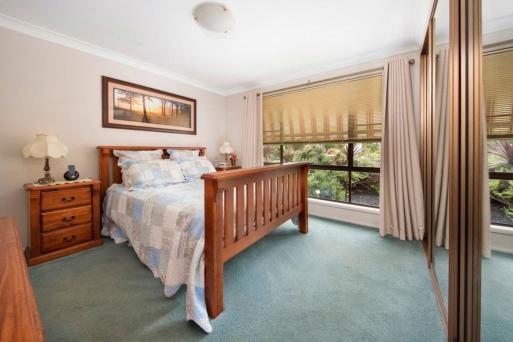 25 Brushwood Drive, Alfords Point NSW 2234, Alfords Point - Thumbnail 5