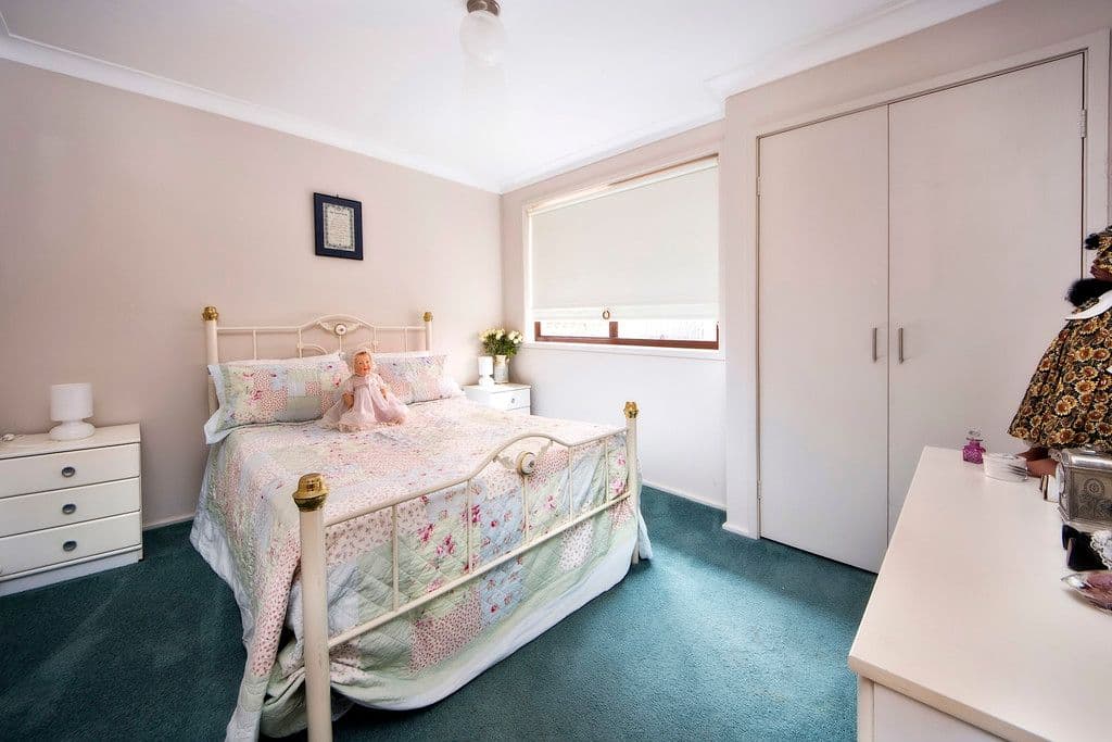 25 Brushwood Drive, Alfords Point NSW 2234, Alfords Point - Thumbnail 6